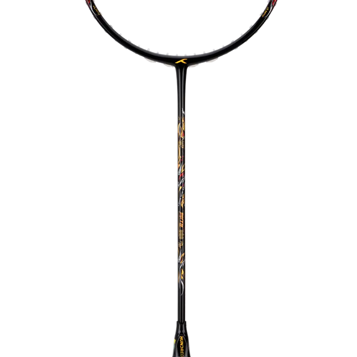 HNDRD Battle 900 Badminton Racket on sale at Badminton Warehouse