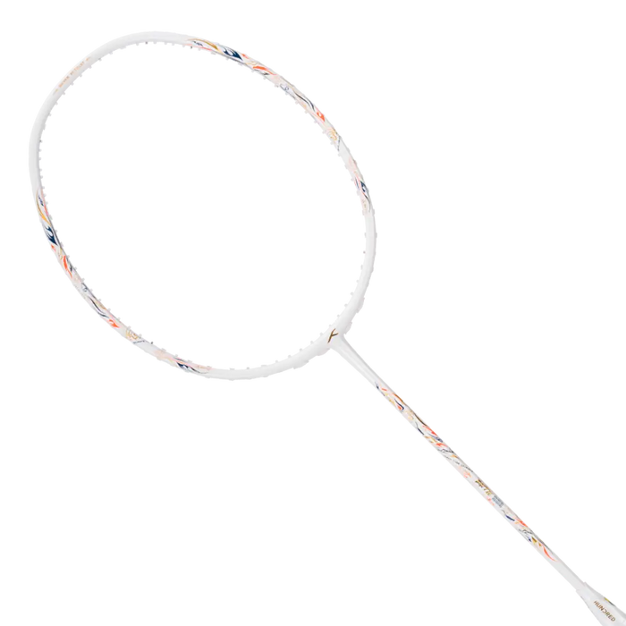 HNDRD Battle 900 Badminton Racket on sale at Badminton Warehouse