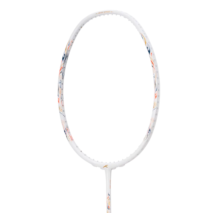 HNDRD Battle 900 Badminton Racket on sale at Badminton Warehouse