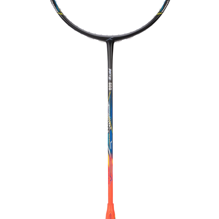 HNDRD Battle 600 Badminton Racket on sale at Badminton Warehouse