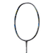 HNDRD Battle 600 Badminton Racket on sale at Badminton Warehouse