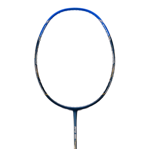 HNDRD Battle 600 Badminton Racket on sale at Badminton Warehouse