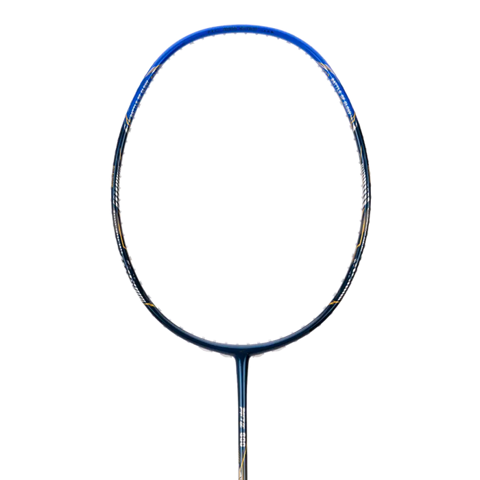 HNDRD Battle 600 Badminton Racket on sale at Badminton Warehouse