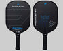 Paddletek BANTAM ALW-C 14.3 Pickleball Paddle on sale at Badminton Warehouse