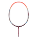 HNDRD Cult 77 Badminton Racket (Pre-Strung) on sale at Badminton Warehouse