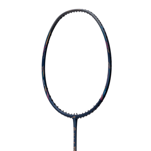 HNDRD Cult 77 Badminton Racket (Pre-Strung) on sale at Badminton Warehouse