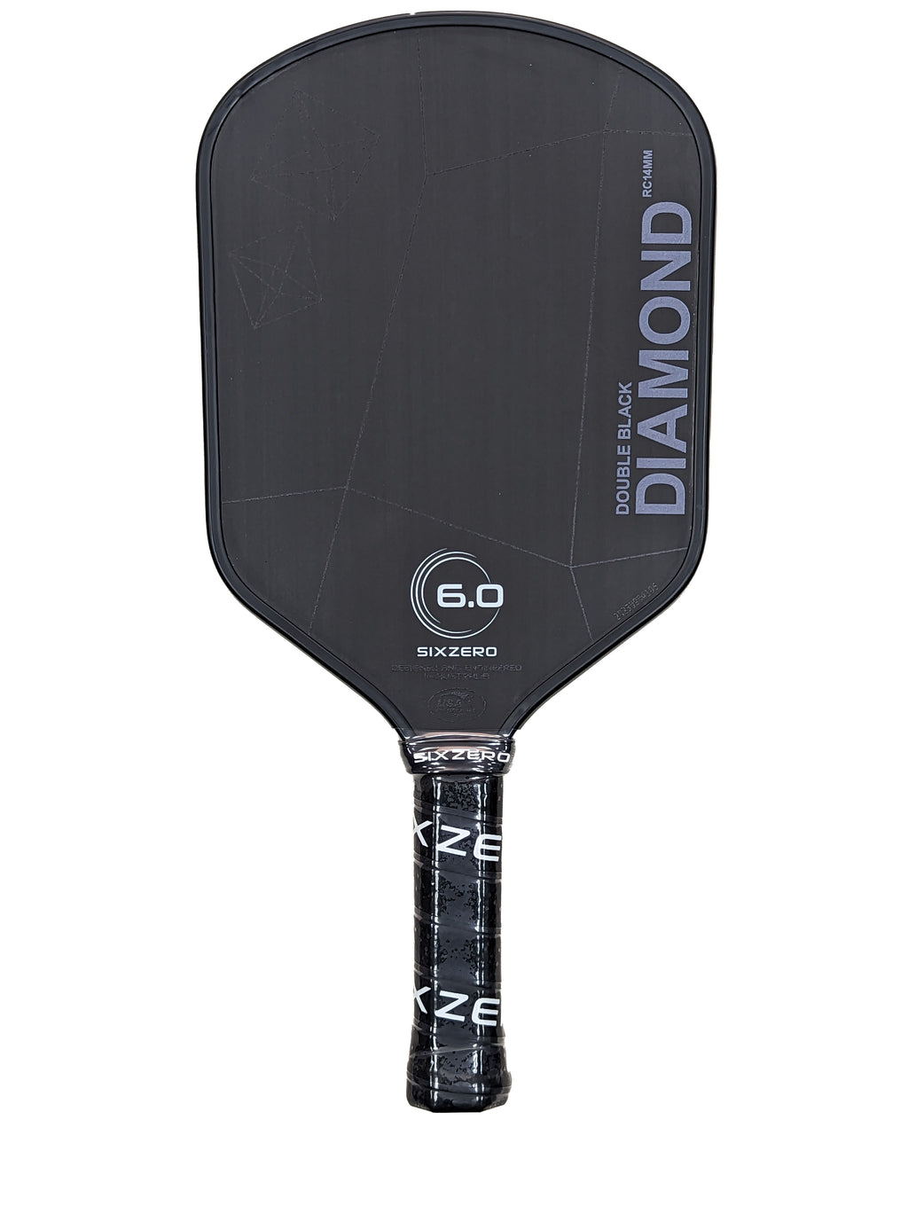 Badminton Warehouse | Badminton Rackets | Pickleball Paddles