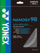 Yonex Nanogy 98 Badminton String on sale at Badminton Warehouse