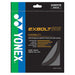 Yonex Exbolt 68 Badminton String (10MM) on sale at Badminton Warehouse