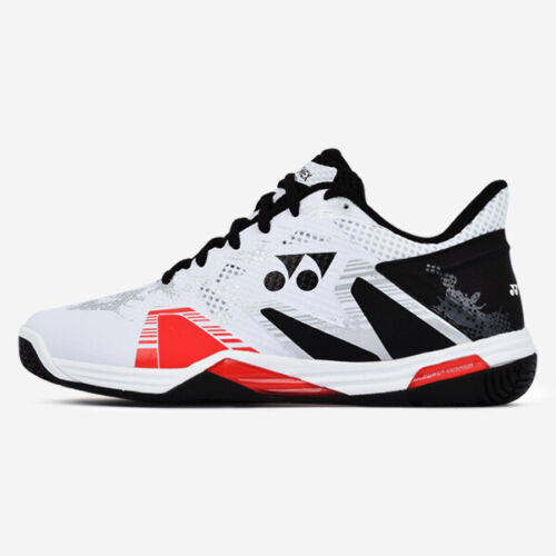 Yonex Power Cushion Eclipsion Z3 Men's Badminton Court Shoe (Wide)