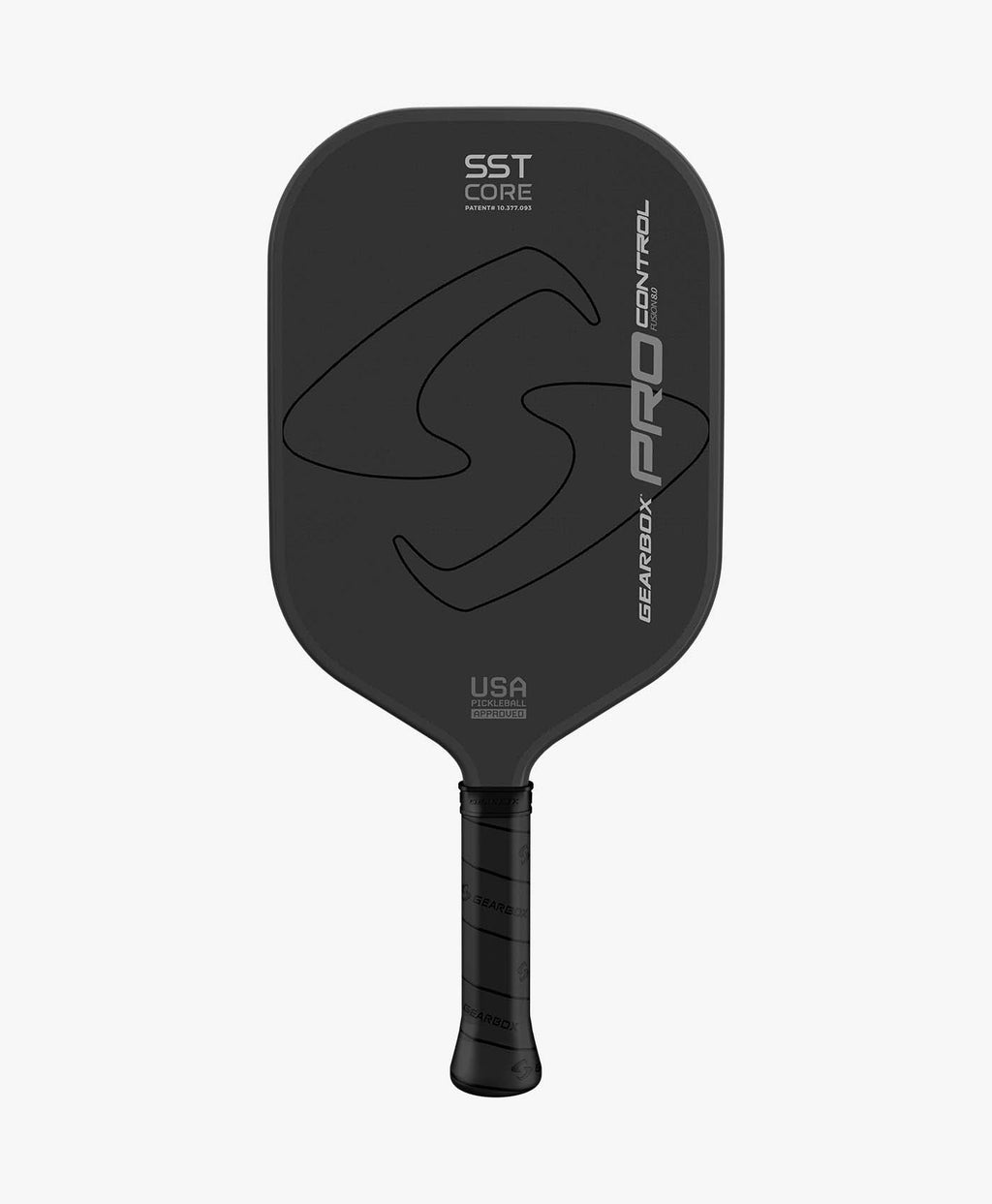 Badminton Warehouse | Badminton Rackets | Pickleball Paddles