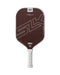 Selkirk SLK Halo Pro Max Pickleball Paddle on sale at Badminton Warehouse