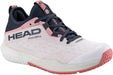 HEAD Motion Pro Women's Pickleball Shoes on sale at Badminton Warehouse