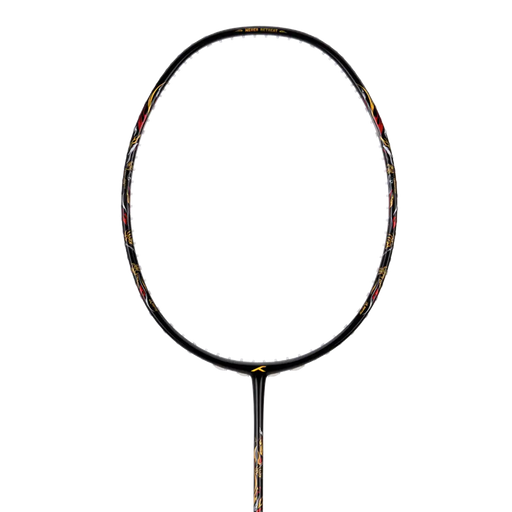 HNDRD Battle 900 Badminton Racket on sale at Badminton Warehouse