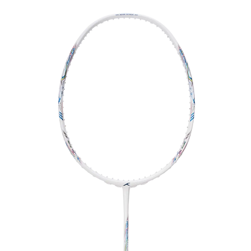 HNDRD Battle 700 Badminton Racket on sale at Badminton Warehouse