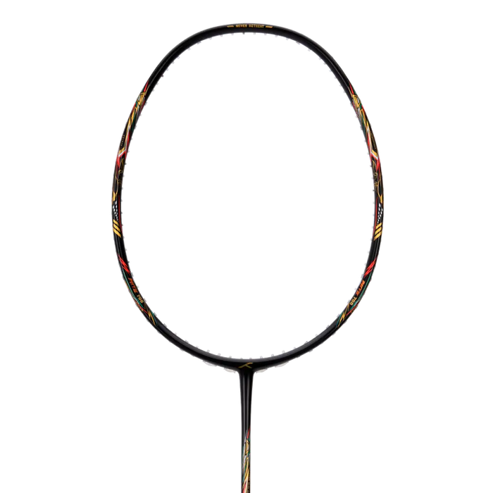 HNDRD Battle 700 Badminton Racket on sale at Badminton Warehouse