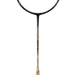 HNDRD Battle 700 Badminton Racket on sale at Badminton Warehouse