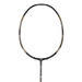 HNDRD Cult 79 Badminton Racket (Pre-Strung) on sale at Badminton Warehouse