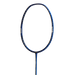 HNDRD Ioniq 80 Badminton Racket - Pre Strung on sale at Badminton Warehouse