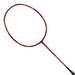 HNDRD Nuclear 72 Badminton Racket (Pre-Strung) on sale at Badminton Warehouse