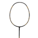 HNDRD Nuclear 78 Badminton Racket (Pre-Strung) on sale at Badminton Warehouse