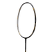 HNDRD Nuclear 78 Badminton Racket (Pre-Strung) on sale at Badminton Warehouse