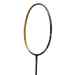 HNDRD Nuclear 78 Badminton Racket (Pre-Strung) on sale at Badminton Warehouse