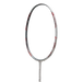 HNDRD Nuclear 78 Badminton Racket (Pre-Strung) on sale at Badminton Warehouse