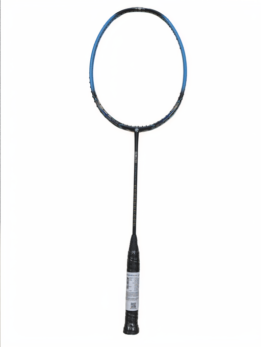 Thruster K MJOLNIR Limited Edition METALLIC M Badminton Racket on sale at Badminton Warehouse