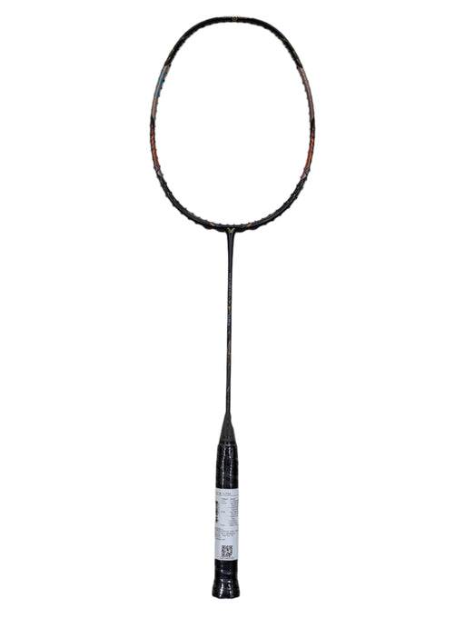 Thruster F Ultra Badminton Racket on sale at Badminton Warehouse