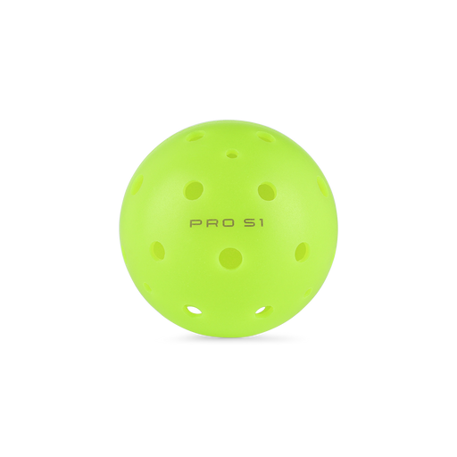 Selkirk Pro S1 Pickleball on sale at Badminton Warehouse