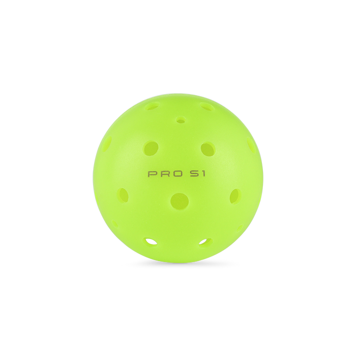 Selkirk Pro S1 Pickleball on sale at Badminton Warehouse