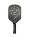 Engage Pursuit Pro1 6.0 Pickleball Paddle on sale at Badminton Warehouse