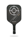 Engage Pursuit Pro EX 6.0 Pickleball Paddle on sale at Badminton Warehouse