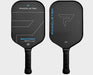 Paddletek Bantam TKO-C 12.7 Pickleball Paddle on sale at Badminton Warehouse