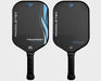 Paddletek Tempest TKO-C 14.3 Pickleball Paddle on sale at Badminton Warehouse