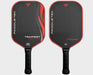 Paddletek Tempest TKO-C 14.3 Pickleball Paddle on sale at Badminton Warehouse