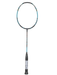 Victor Thruster Onigiri Pro Badminton Racket on sale at Badminton Warehouse