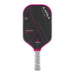 JOOLA Tyson McGuffin Magnus 3 16mm Pickleball Paddle on sale at Badminton Warehouse