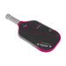 JOOLA Tyson McGuffin Magnus 3 16mm Pickleball Paddle on sale at Badminton Warehouse