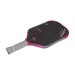 JOOLA Tyson McGuffin Magnus 3 16mm Pickleball Paddle on sale at Badminton Warehouse