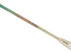 Victor Thruster TK Hammer Light (HMR) Badminton Racket (Pre-Strung) on sale at Badminton Warehouse