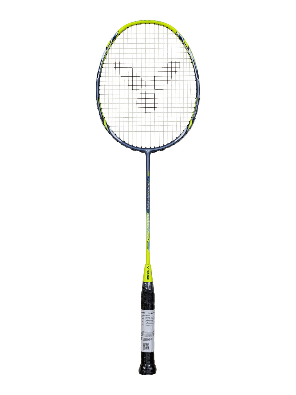 Badminton Warehouse | Badminton Rackets | Pickleball Paddles