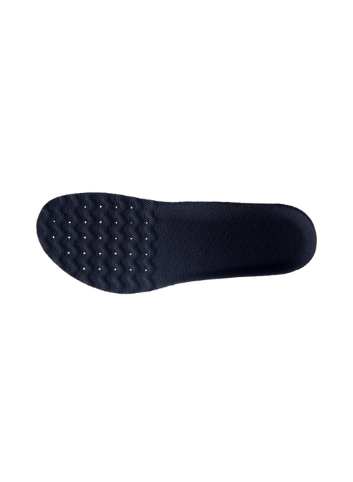 Yonex AC195 Power Cushion Insole for Badminton Shoes on sale at Badminton Warehouse