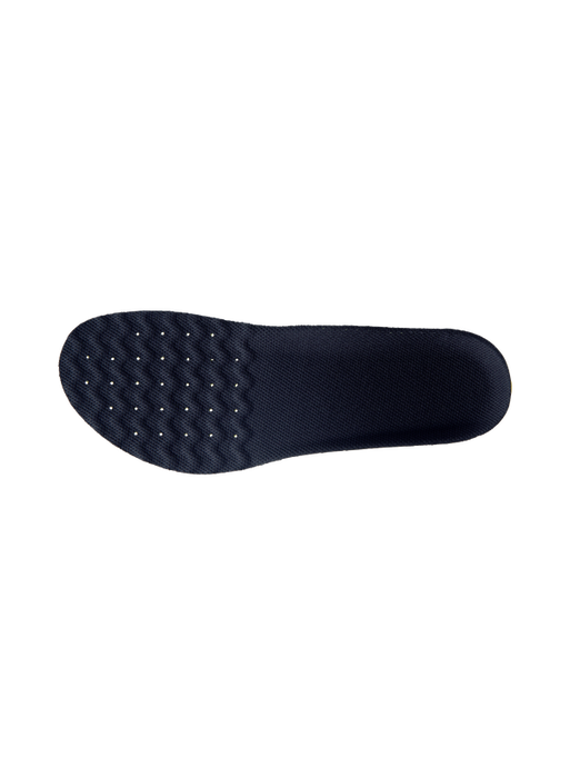 Yonex AC195 Power Cushion Insole for Badminton Shoes on sale at Badminton Warehouse