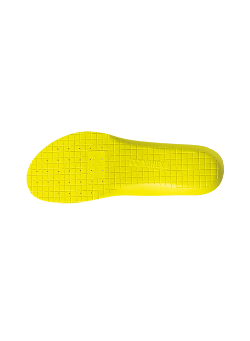 Yonex AC195 Power Cushion Insole for Badminton Shoes on sale at Badminton Warehouse