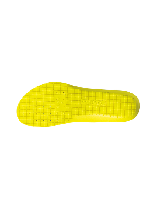 Yonex AC195 Power Cushion Insole for Badminton Shoes on sale at Badminton Warehouse