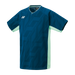 Yonex 10632 Men's Badminton Shirt on sale at Badminton Warehouse