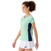 Yonex 20844 Women's Badminton Shirt on sale at Badminton Warehouse