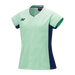 Yonex 20844 Women's Badminton Shirt on sale at Badminton Warehouse